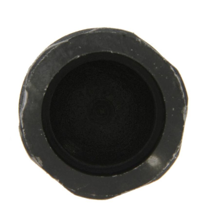 CENTRIC PARTS 612.61070 Centric Premium Steering Rack Socket End