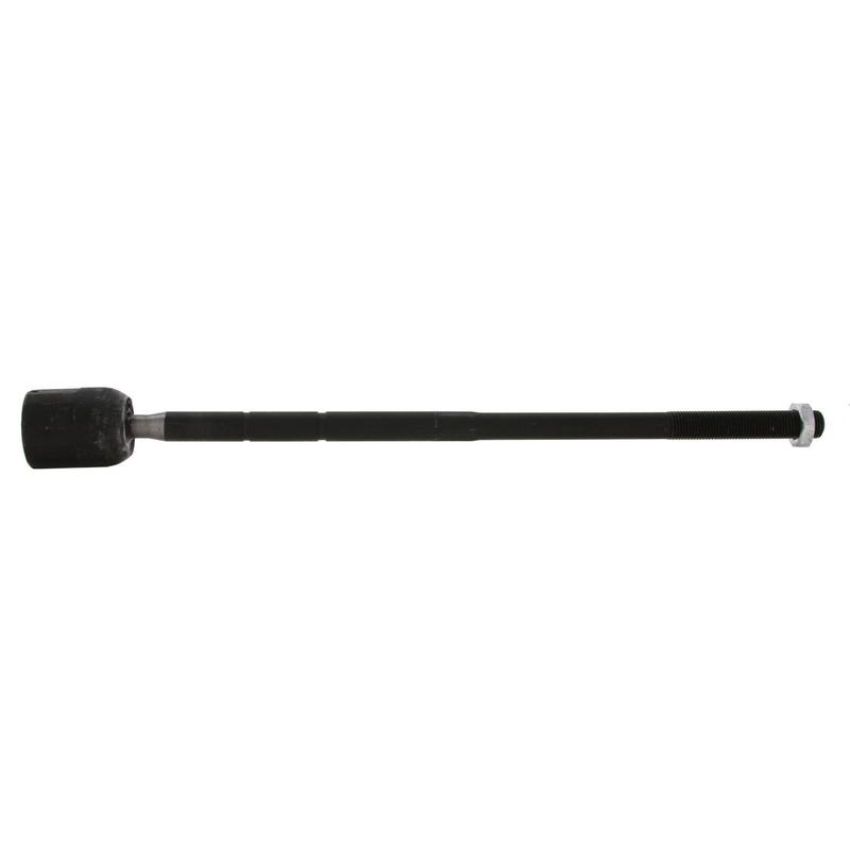 CENTRIC PARTS 612.61070 Centric Premium Steering Rack Socket End