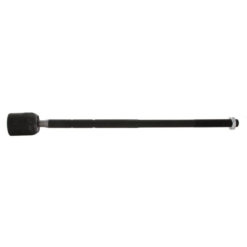 CENTRIC PARTS 612.61070 Centric Premium Steering Rack Socket End