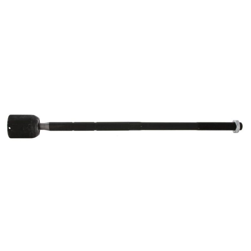 CENTRIC PARTS 612.61070 Centric Premium Steering Rack Socket End