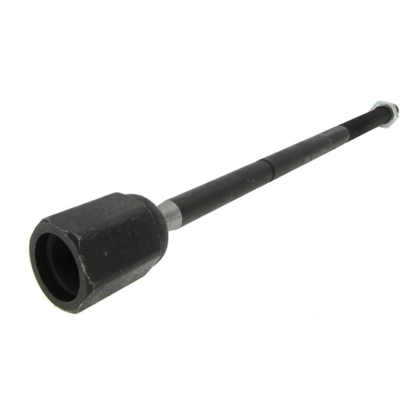 CENTRIC PARTS 612.61071 Centric Premium Steering Rack Socket End