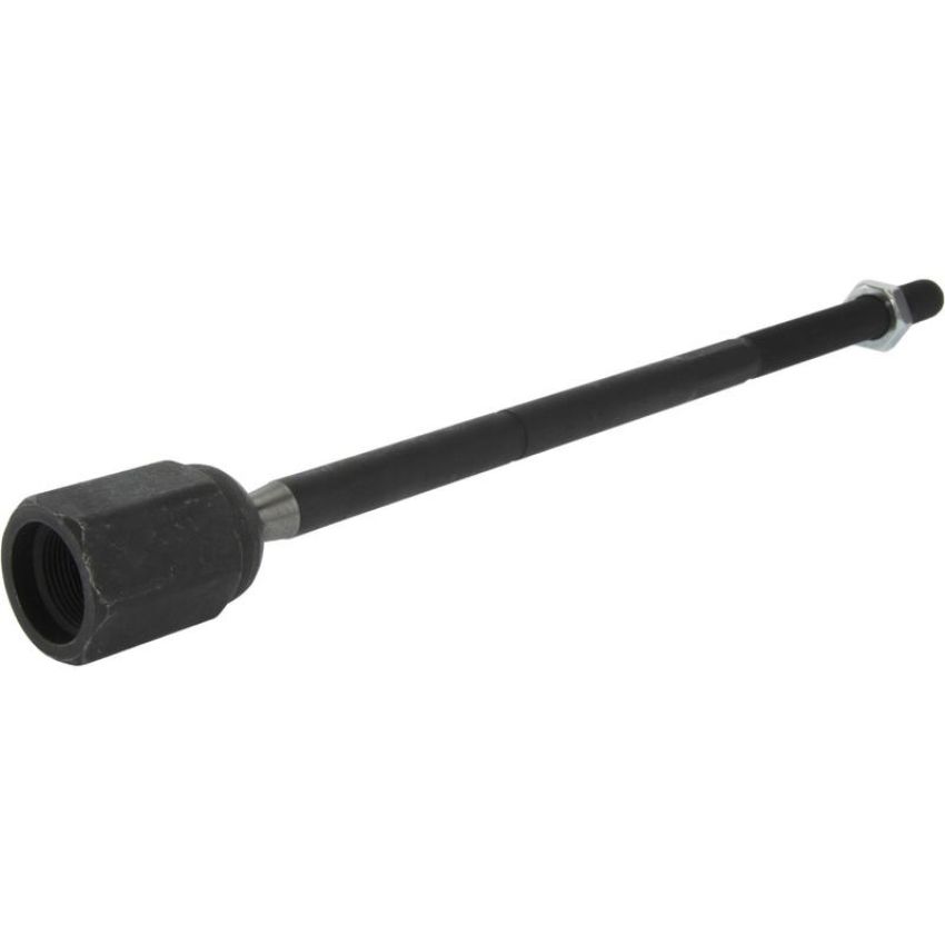 CENTRIC PARTS 612.61071 Centric Premium Steering Rack Socket End