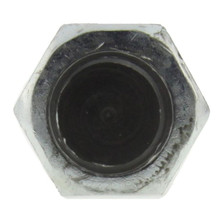 CENTRIC PARTS 612.61071 Centric Premium Steering Rack Socket End