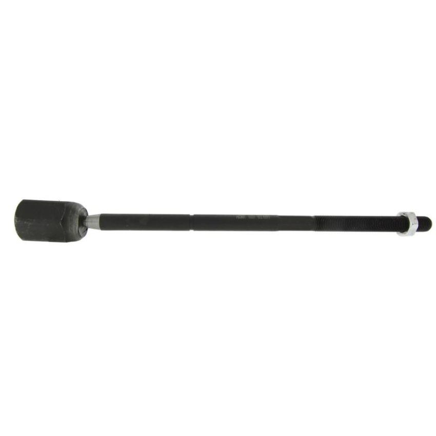 CENTRIC PARTS 612.61071 Centric Premium Steering Rack Socket End