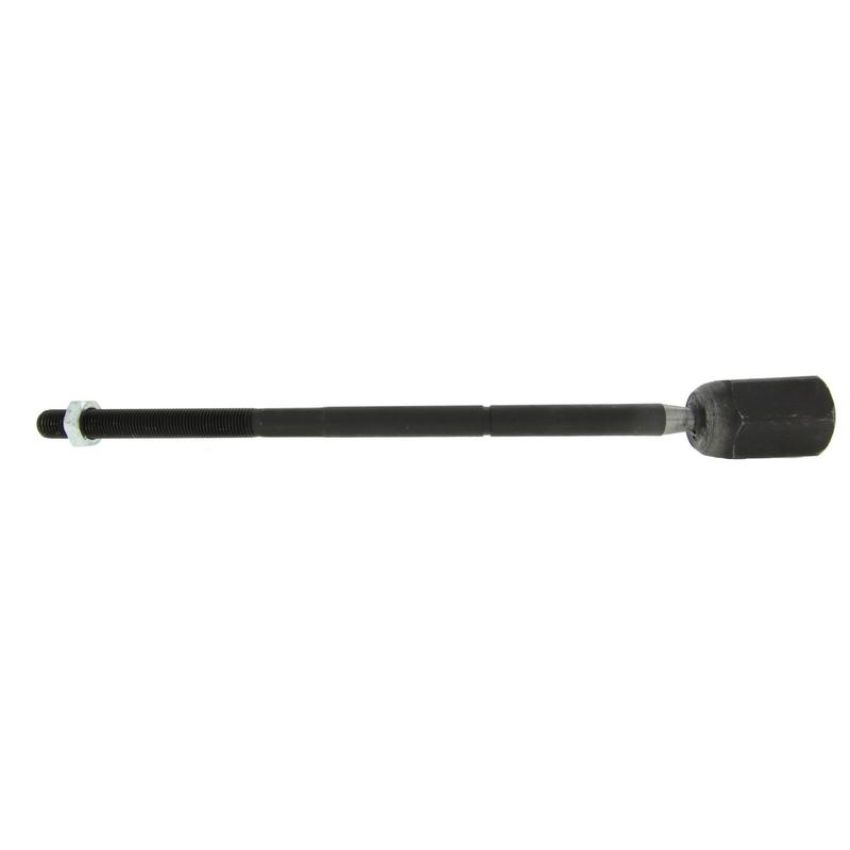 CENTRIC PARTS 612.61071 Centric Premium Steering Rack Socket End