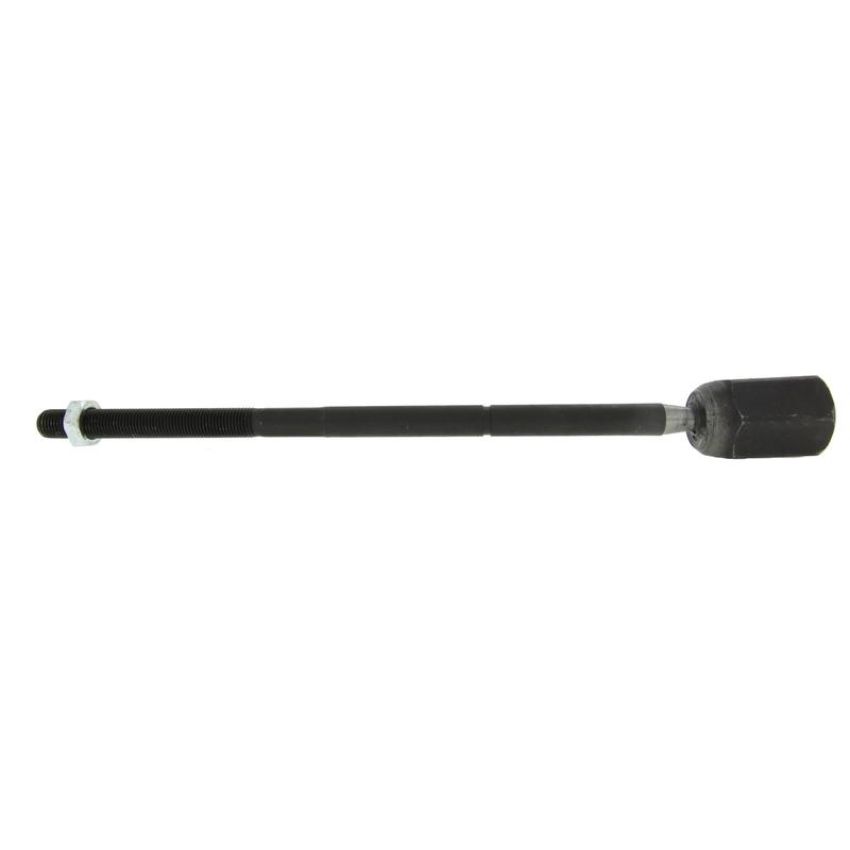 CENTRIC PARTS 612.61071 Centric Premium Steering Rack Socket End