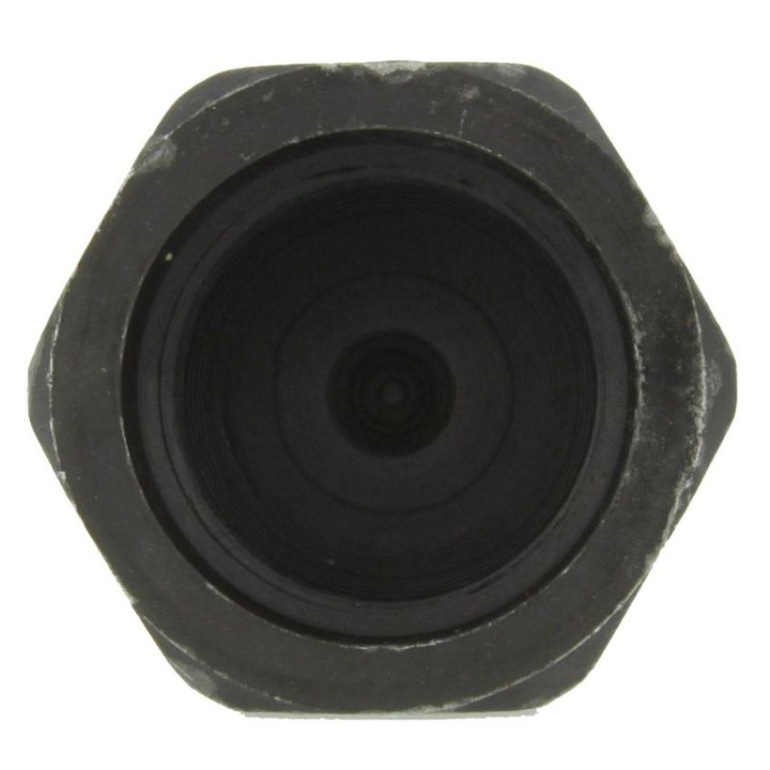 CENTRIC PARTS 612.61071 Centric Premium Steering Rack Socket End