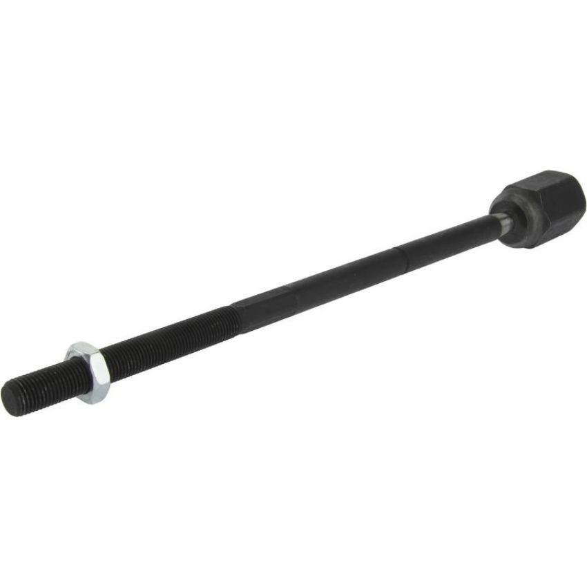 CENTRIC PARTS 612.61071 Centric Premium Steering Rack Socket End