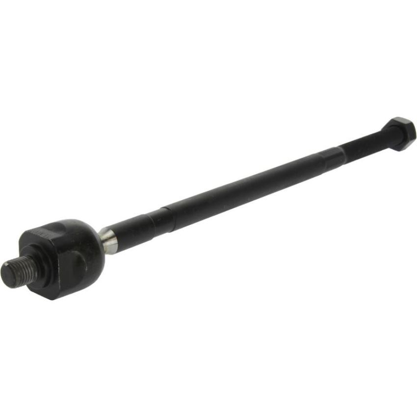 CENTRIC PARTS 612.61075 Centric Premium Steering Rack Socket End
