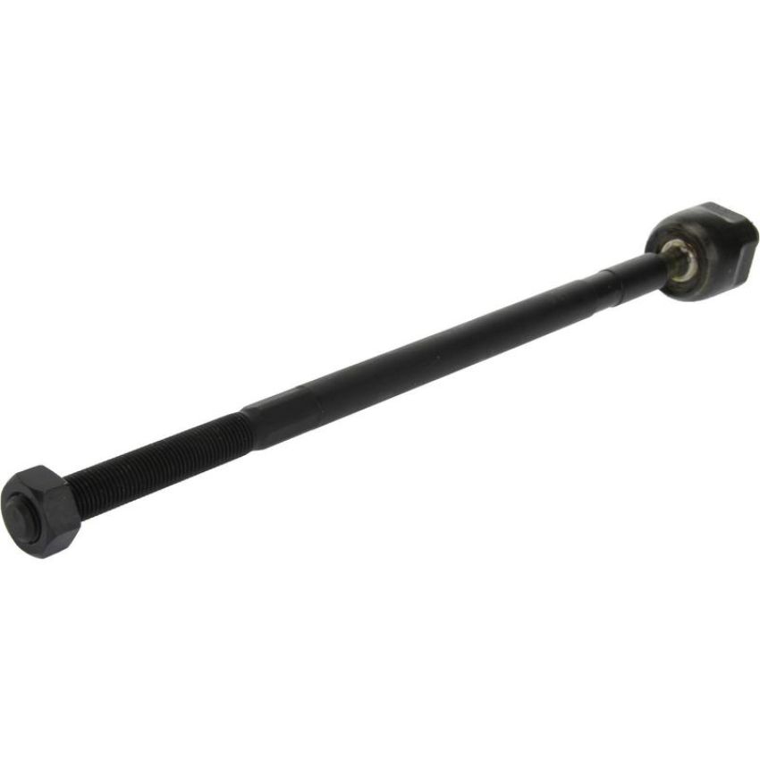 CENTRIC PARTS 612.61075 Centric Premium Steering Rack Socket End