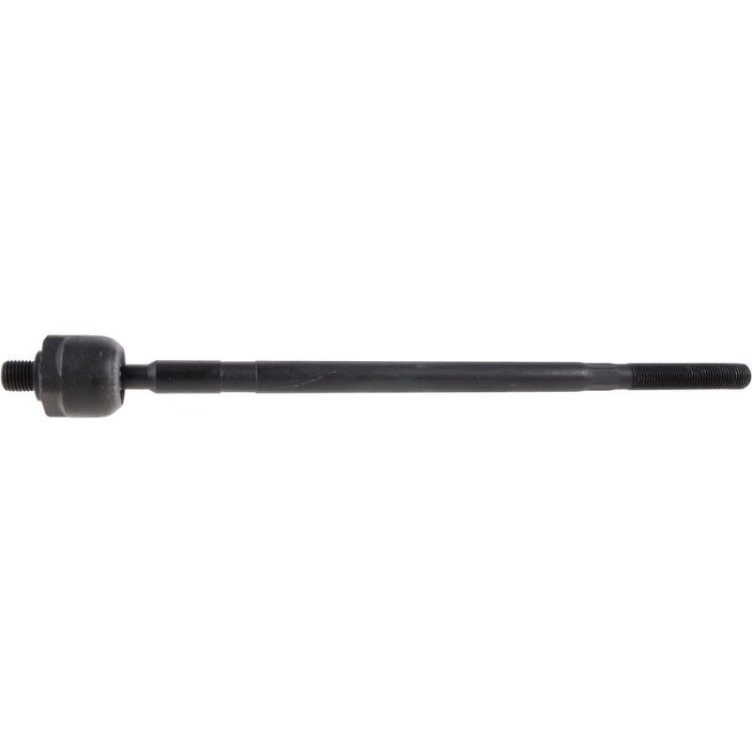 CENTRIC PARTS 612.61075 Centric Premium Steering Rack Socket End