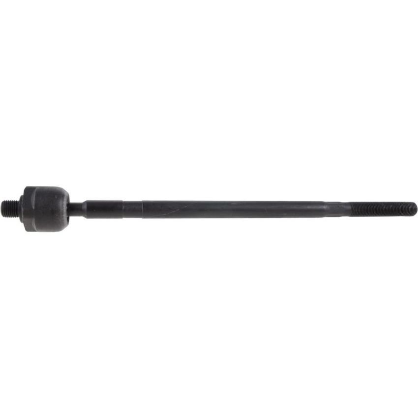 CENTRIC PARTS 612.61075 Centric Premium Steering Rack Socket End