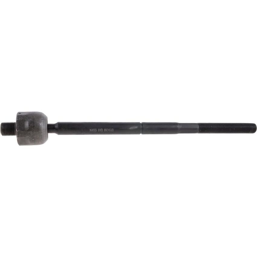 CENTRIC PARTS 612.61076 Centric Premium Steering Rack Socket End