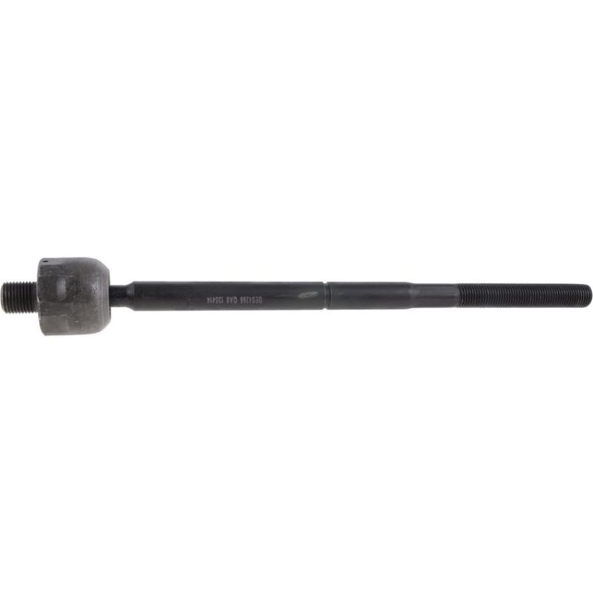 CENTRIC PARTS 612.61076 Centric Premium Steering Rack Socket End