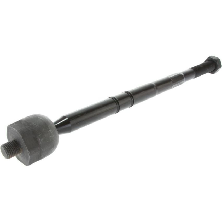 CENTRIC PARTS 612.61077 Centric Premium Steering Rack Socket End