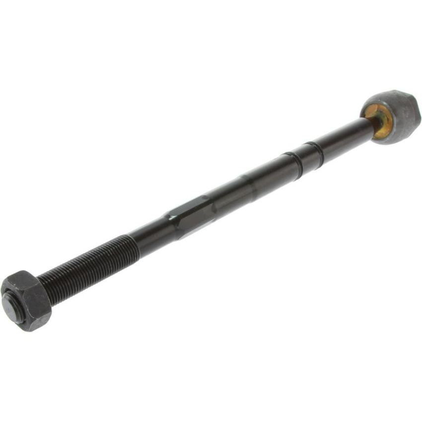 CENTRIC PARTS 612.61077 Centric Premium Steering Rack Socket End