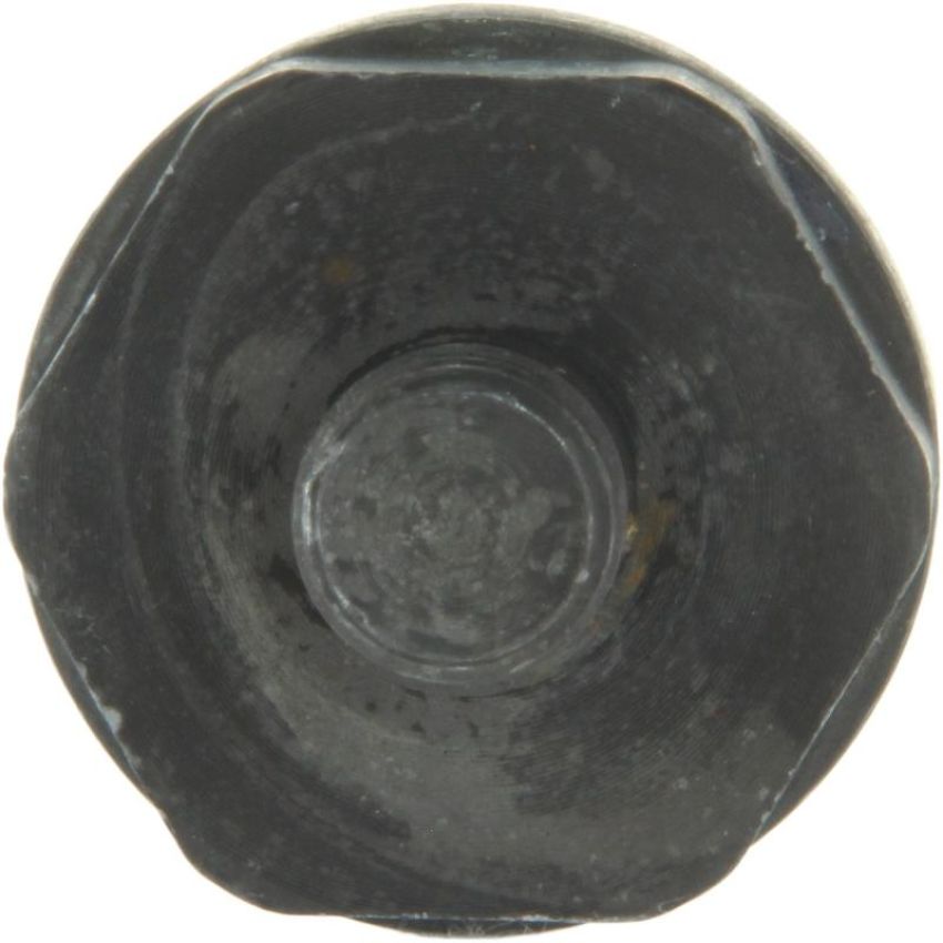 CENTRIC PARTS 612.61077 Centric Premium Steering Rack Socket End