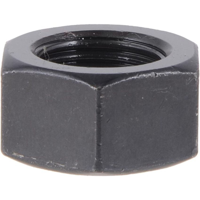 CENTRIC PARTS 612.61077 Centric Premium Steering Rack Socket End