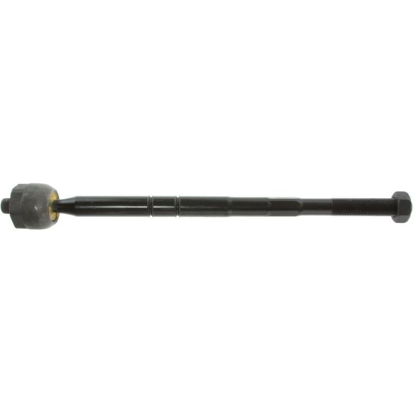 CENTRIC PARTS 612.61077 Centric Premium Steering Rack Socket End