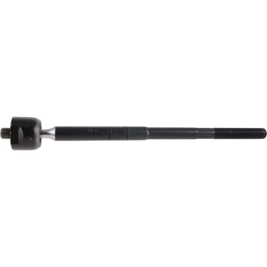 CENTRIC PARTS 612.61077 Centric Premium Steering Rack Socket End