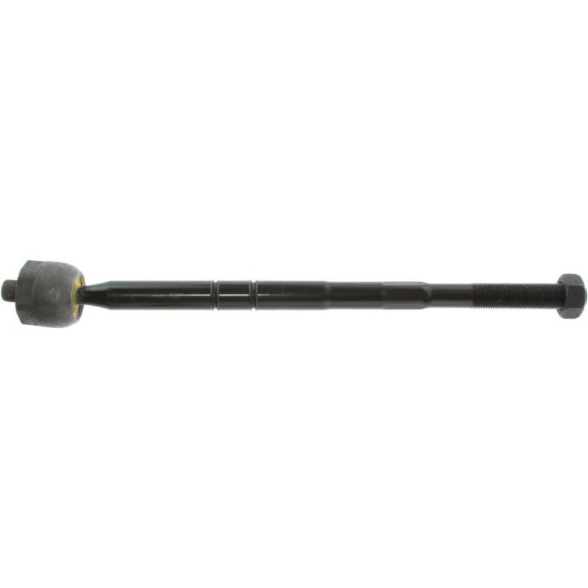 CENTRIC PARTS 612.61077 Centric Premium Steering Rack Socket End