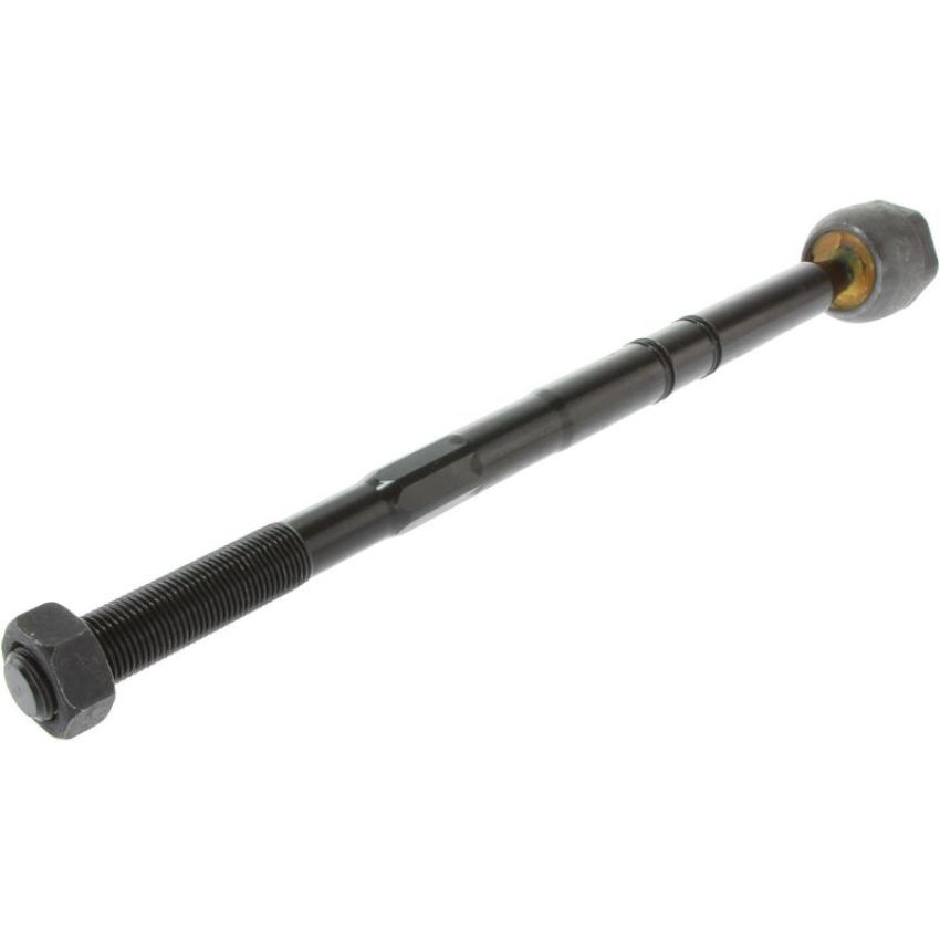 CENTRIC PARTS 612.61077 Centric Premium Steering Rack Socket End