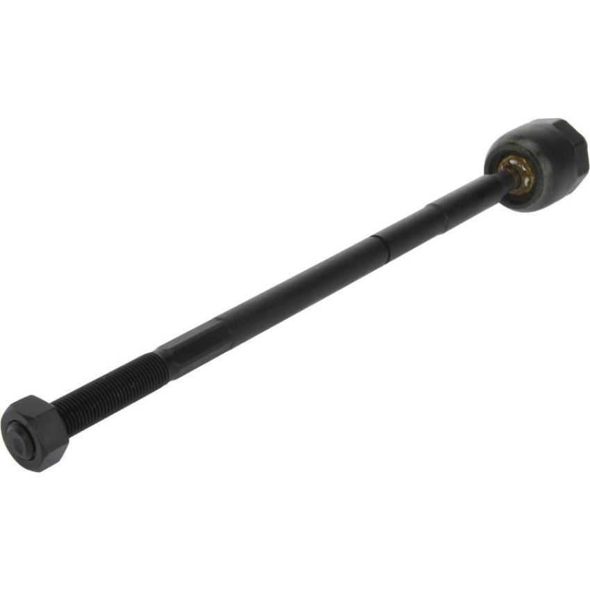 CENTRIC PARTS 612.61080 Centric Premium Steering Rack Socket End
