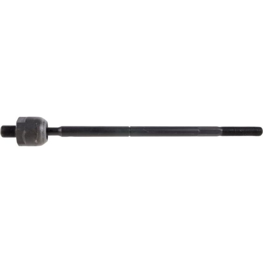 CENTRIC PARTS 612.61080 Centric Premium Steering Rack Socket End