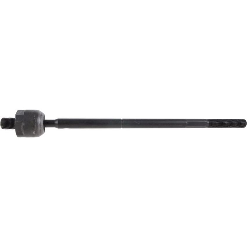 CENTRIC PARTS 612.61080 Centric Premium Steering Rack Socket End