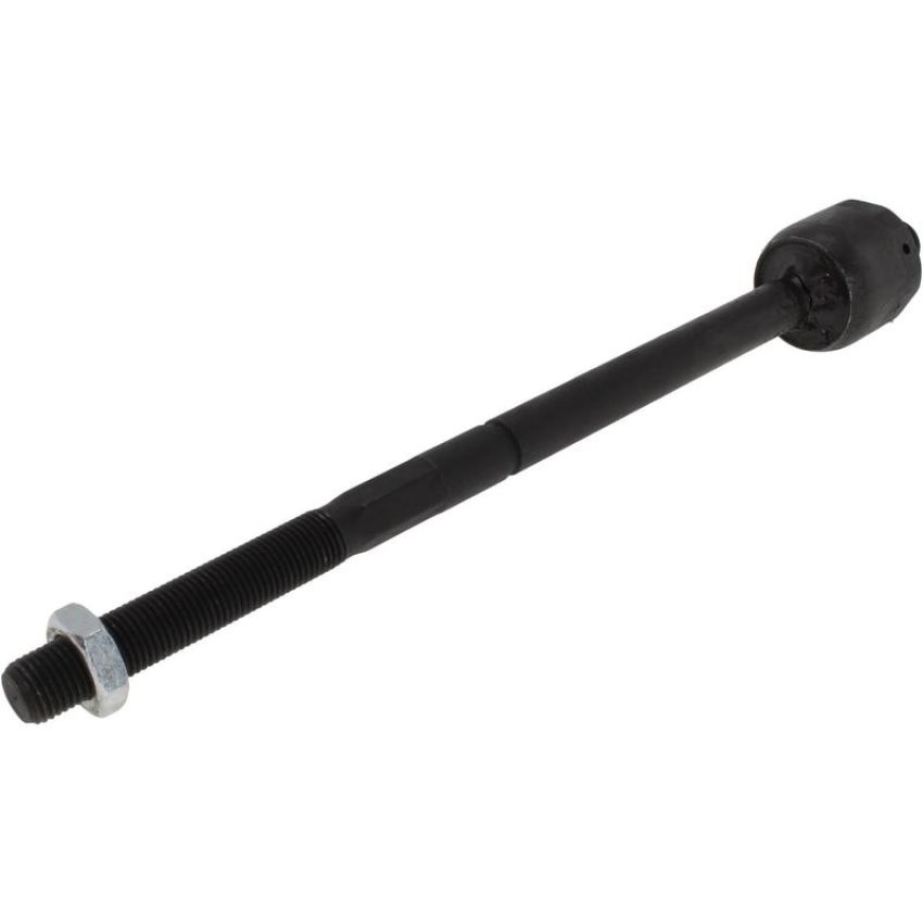 CENTRIC PARTS 612.61081 Centric Premium Steering Rack Socket End