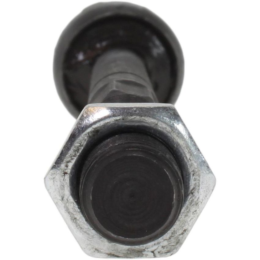 CENTRIC PARTS 612.61081 Centric Premium Steering Rack Socket End