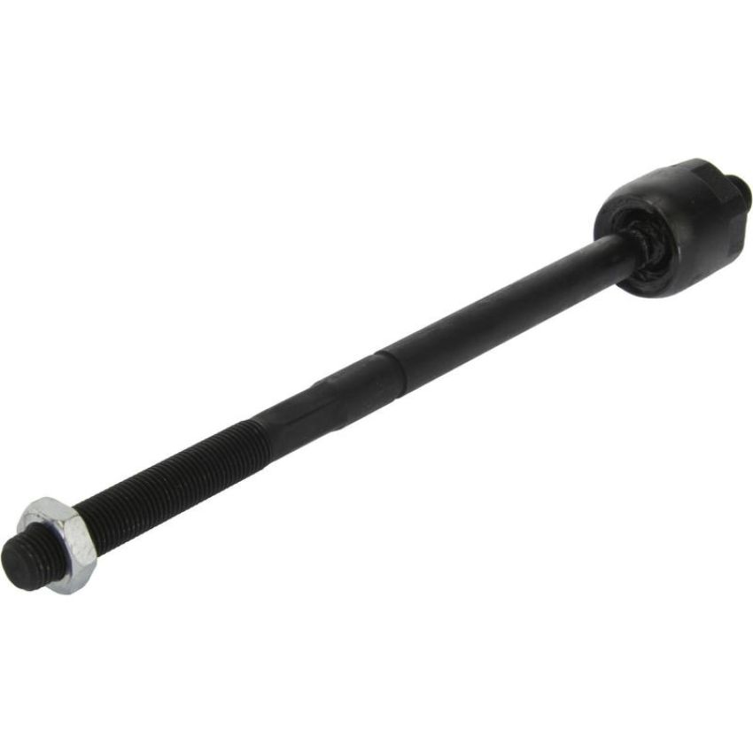 CENTRIC PARTS 612.61081 Centric Premium Steering Rack Socket End