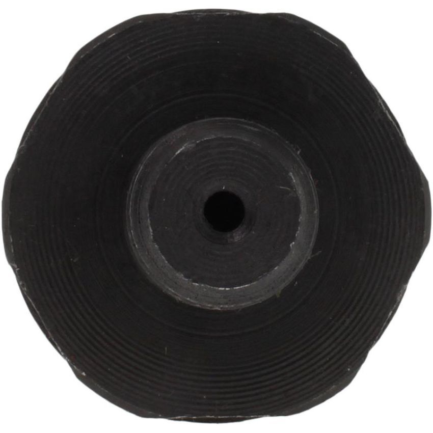 CENTRIC PARTS 612.61081 Centric Premium Steering Rack Socket End