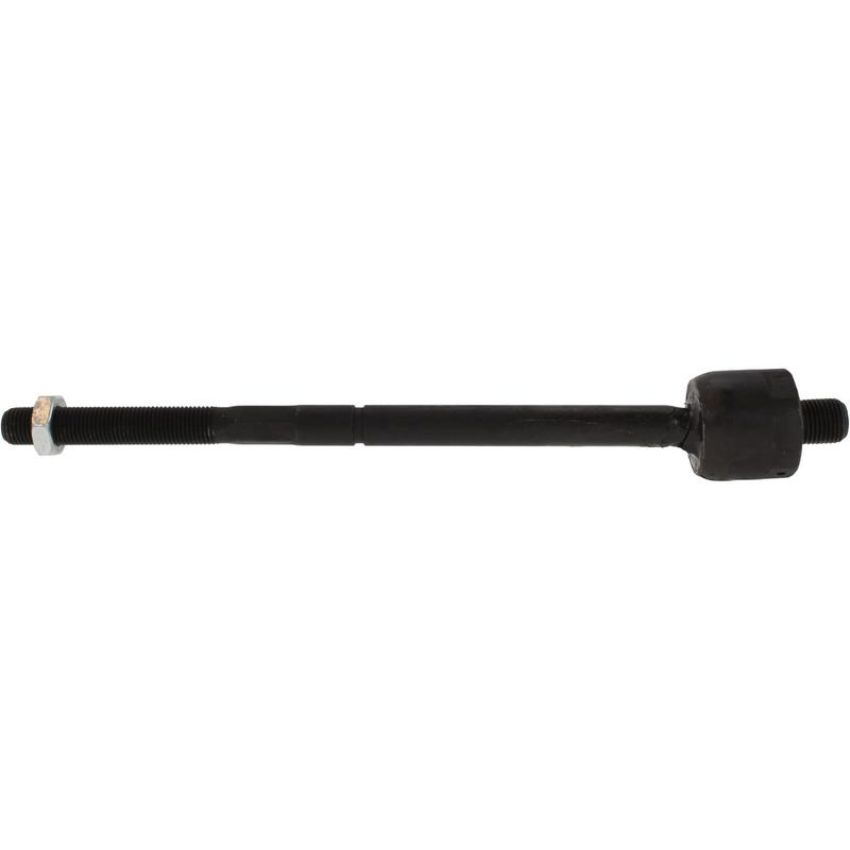 CENTRIC PARTS 612.61081 Centric Premium Steering Rack Socket End