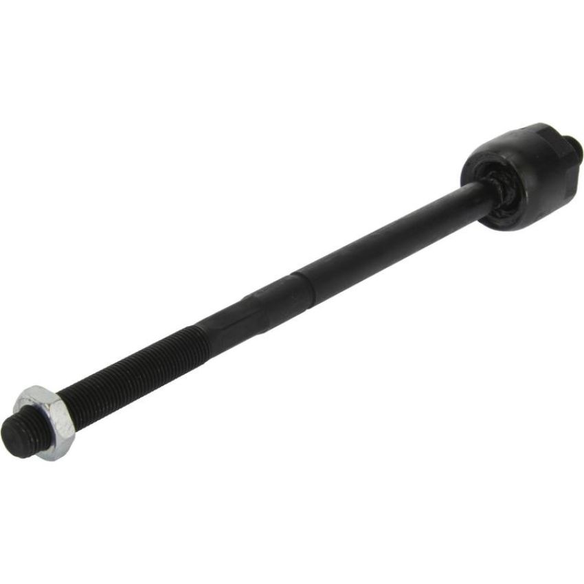 CENTRIC PARTS 612.61081 Centric Premium Steering Rack Socket End