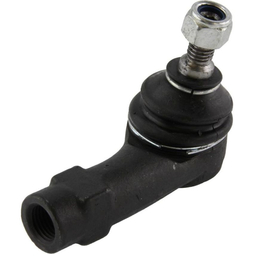 CENTRIC PARTS 612.61082 Centric Premium Tie Rod End