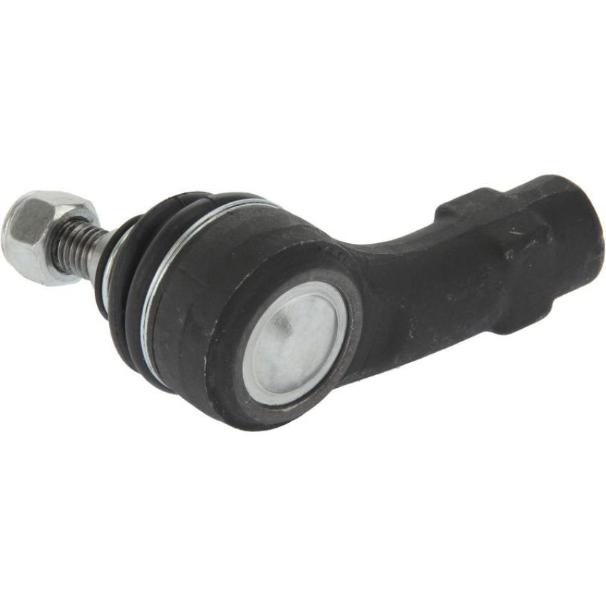 CENTRIC PARTS 612.61082 Centric Premium Tie Rod End