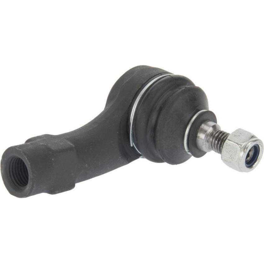 CENTRIC PARTS 612.61082 Centric Premium Tie Rod End