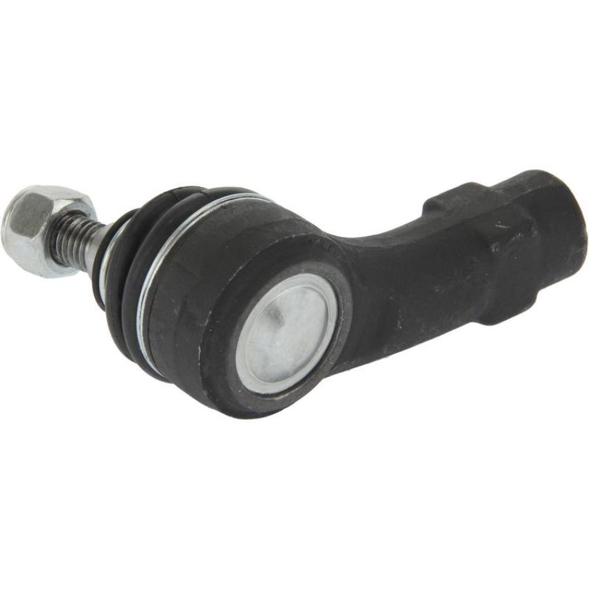 CENTRIC PARTS 612.61082 Centric Premium Tie Rod End