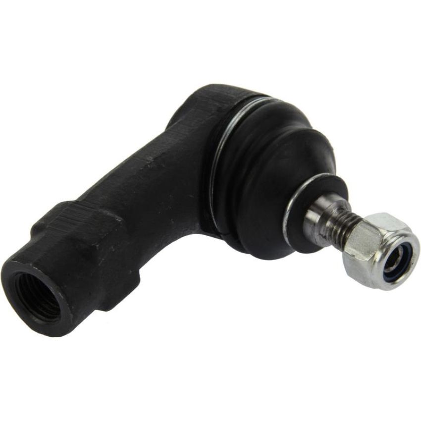 CENTRIC PARTS 612.61083 Centric Premium Tie Rod End