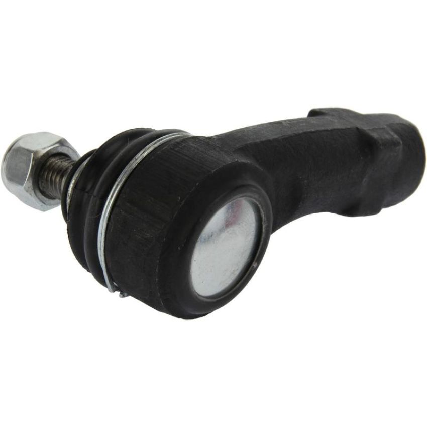 CENTRIC PARTS 612.61083 Centric Premium Tie Rod End