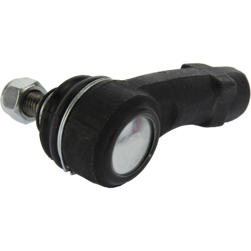 CENTRIC PARTS 612.61083 Centric Premium Tie Rod End