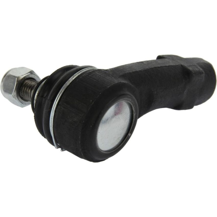 CENTRIC PARTS 612.61083 Centric Premium Tie Rod End