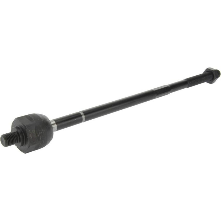 CENTRIC PARTS 612.61084 Centric Premium Steering Rack Socket End
