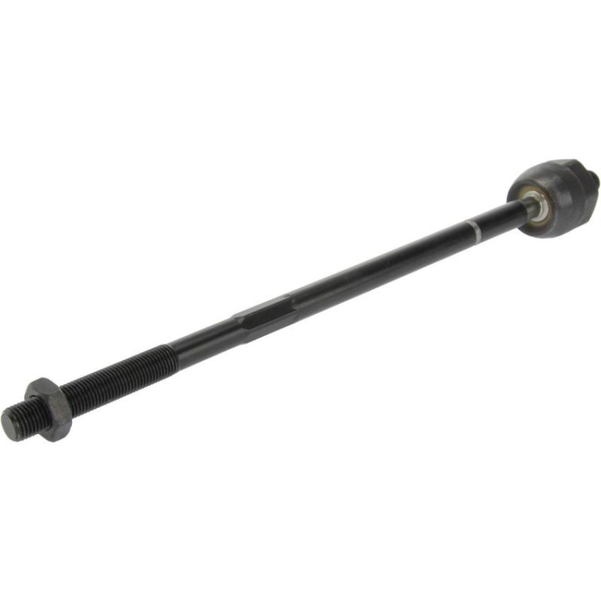 CENTRIC PARTS 612.61084 Centric Premium Steering Rack Socket End