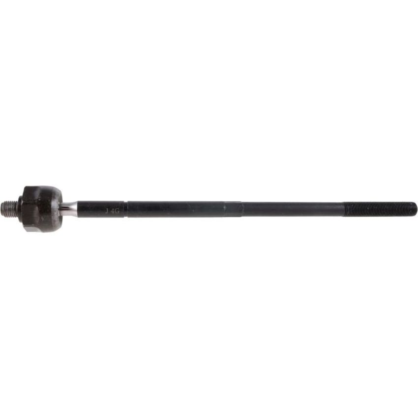 CENTRIC PARTS 612.61084 Centric Premium Steering Rack Socket End