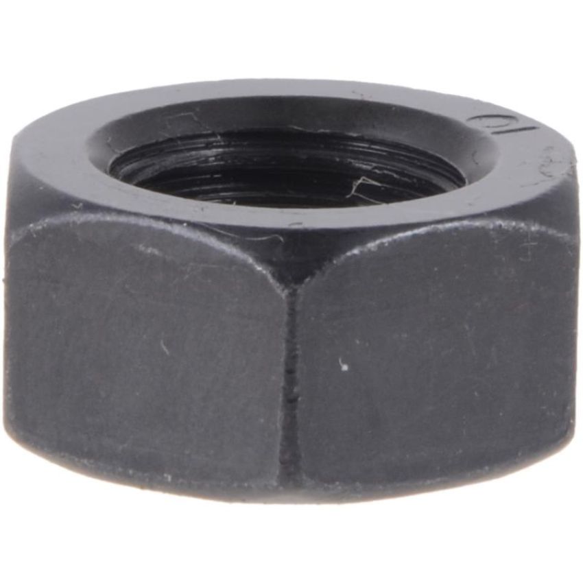CENTRIC PARTS 612.61084 Centric Premium Steering Rack Socket End