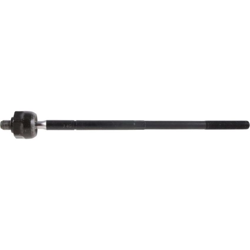 CENTRIC PARTS 612.61084 Centric Premium Steering Rack Socket End