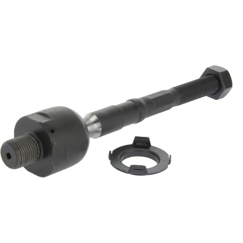 CENTRIC PARTS 612.61088 Centric Premium Steering Rack Socket End