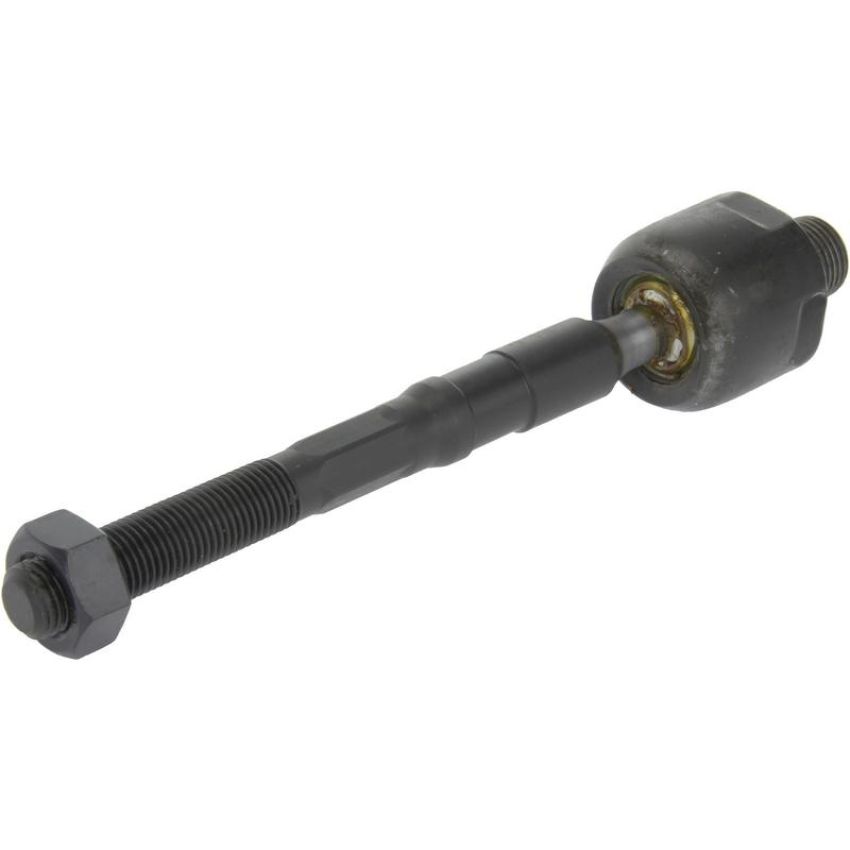 CENTRIC PARTS 612.61088 Centric Premium Steering Rack Socket End
